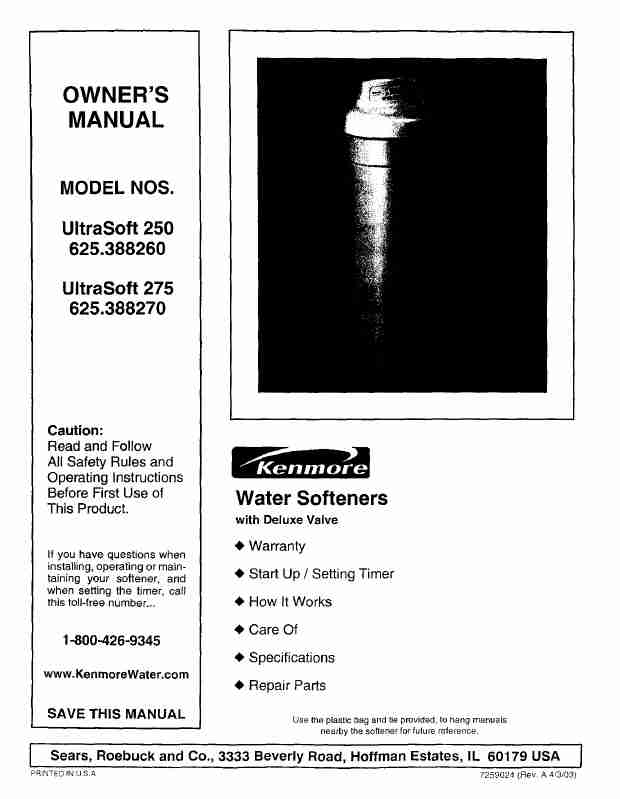 Kenmore Water System 625_38826-page_pdf